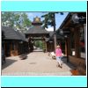 01_zakopane_2011.jpg