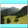 30_zakopane_2011.jpg