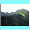 35_zakopane_2011.jpg