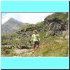 09_suedtirol.jpg
