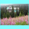 18_Zakopane.jpg