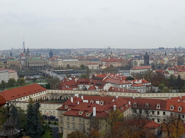20171110_142941