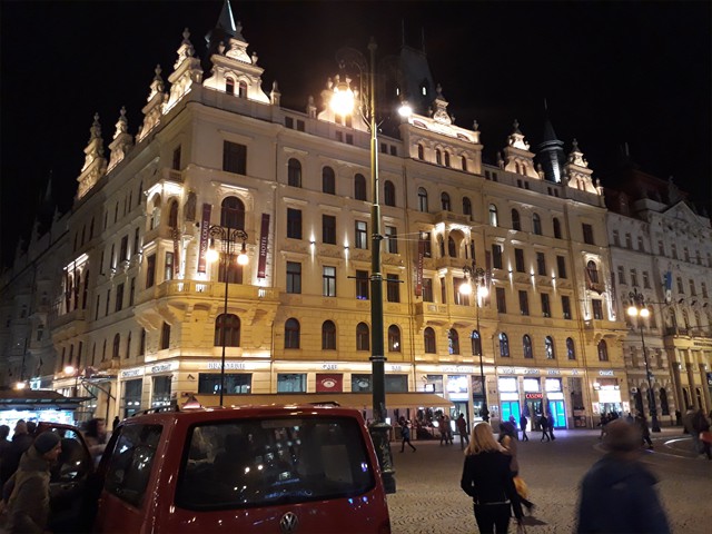 20171110_175204