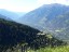 20170907_142211