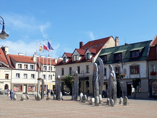 Bild_1