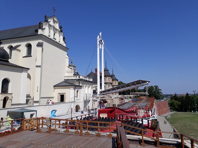 Bild_11