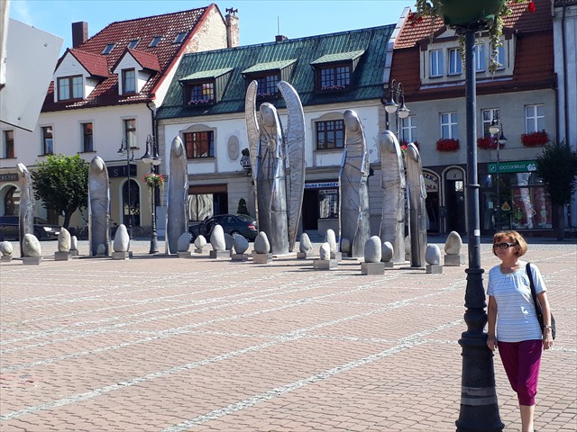 Bild_2