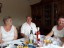 Bild_19
