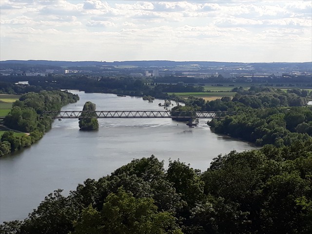 20170617_173909
