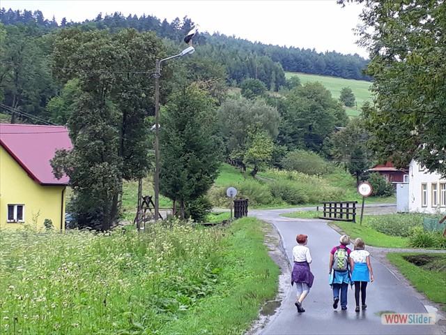 20180815_133701