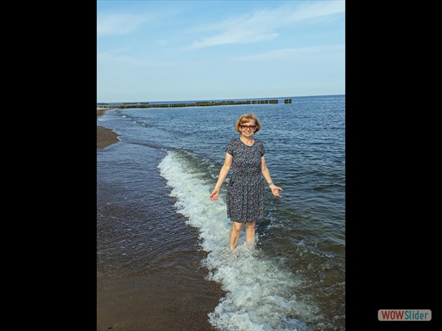20180722_092259
