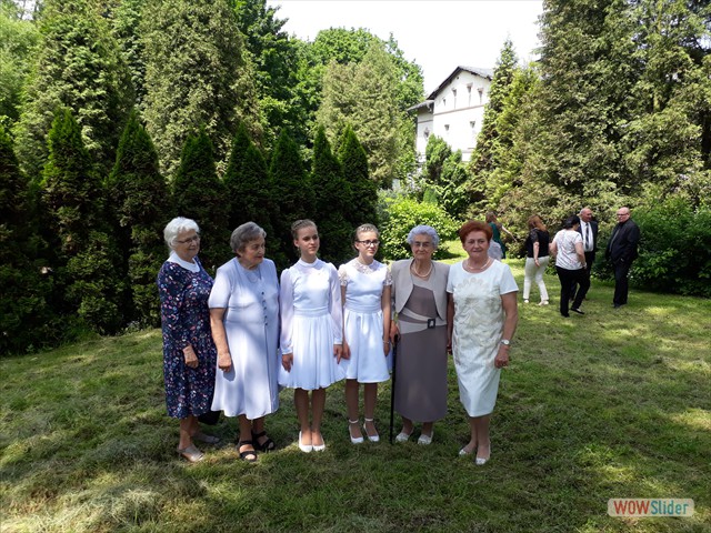 20190602_134304