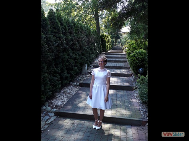 20190602_140346
