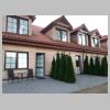 Tegernsee_2020_t