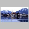 Tegernsee_2020_t