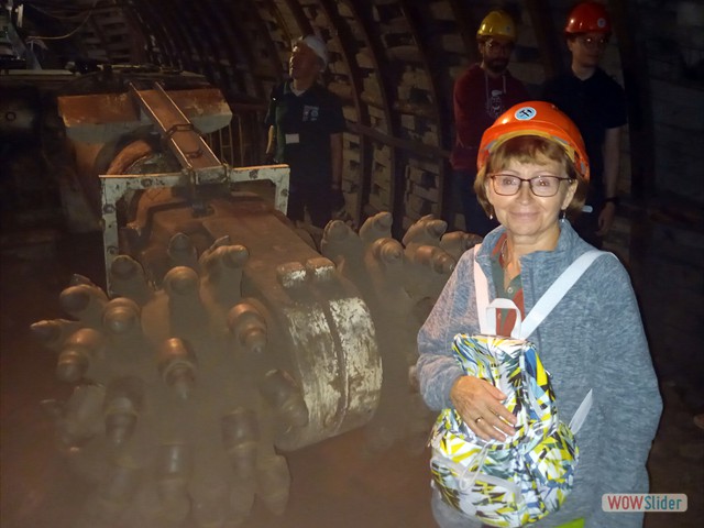 20230906_171909